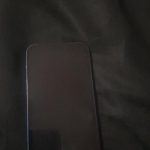 Apple iPhone 12, 128GB, Black - Fully Unlocked (Renewed) photo review