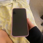 Apple iPhone 13 Pro, 256GB, Graphite - Unlocked (Renewed) photo review