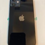 Apple iPhone 12 Mini, 64GB, Green - Unlocked (Renewed) photo review