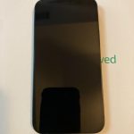 Apple iPhone 12 Mini, 64GB, Green - Unlocked (Renewed) photo review