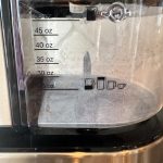 KF9079SI Multiserve Coffee Maker, Stainless Steel photo review